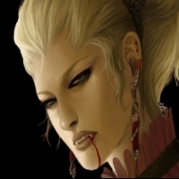 FÃ¼rstin - Film und Serien Kiste