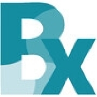 BÃ¼cher unserer Autoren bei BookRix/StreetLib 