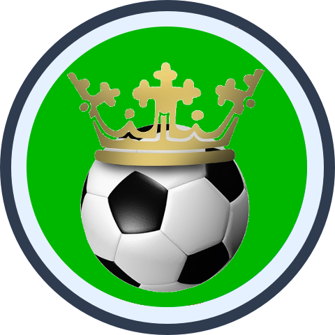 Tippspiel-KÃ¶nig*in