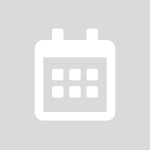 Das groÃŸe Lunaria-Wichteln 2023