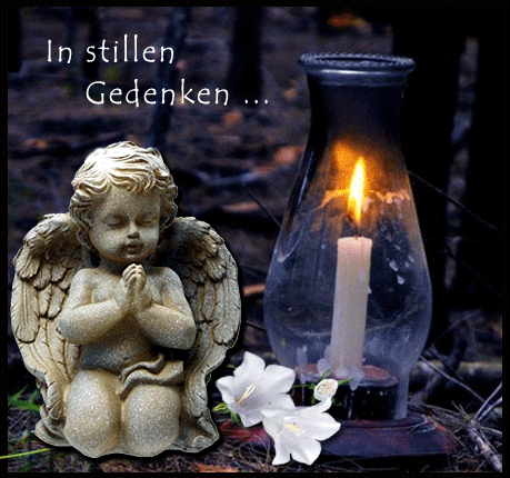 709c35_30dc97bd05bc4af99b6315ed2eff48d3~mv2 (1)