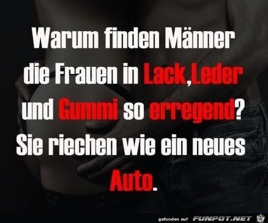 Lack_und_Leder