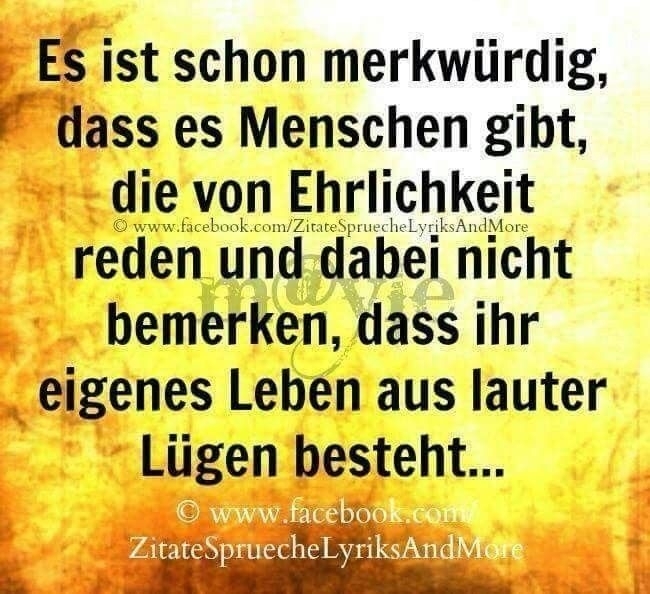 8028f413d24ea2a682c37d74d3381e31