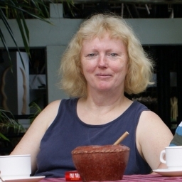 in kenia - 177 - Kopie