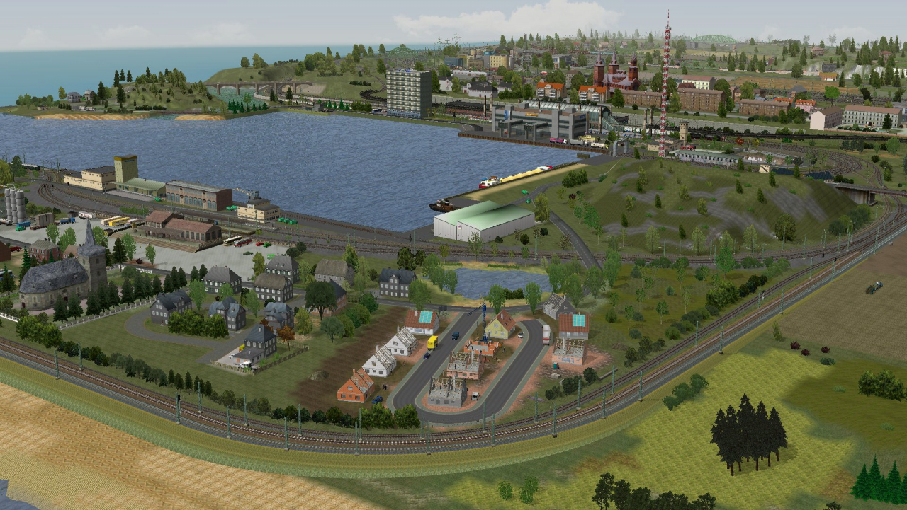 EEP  IMPRESSIONEN 25.09.2020