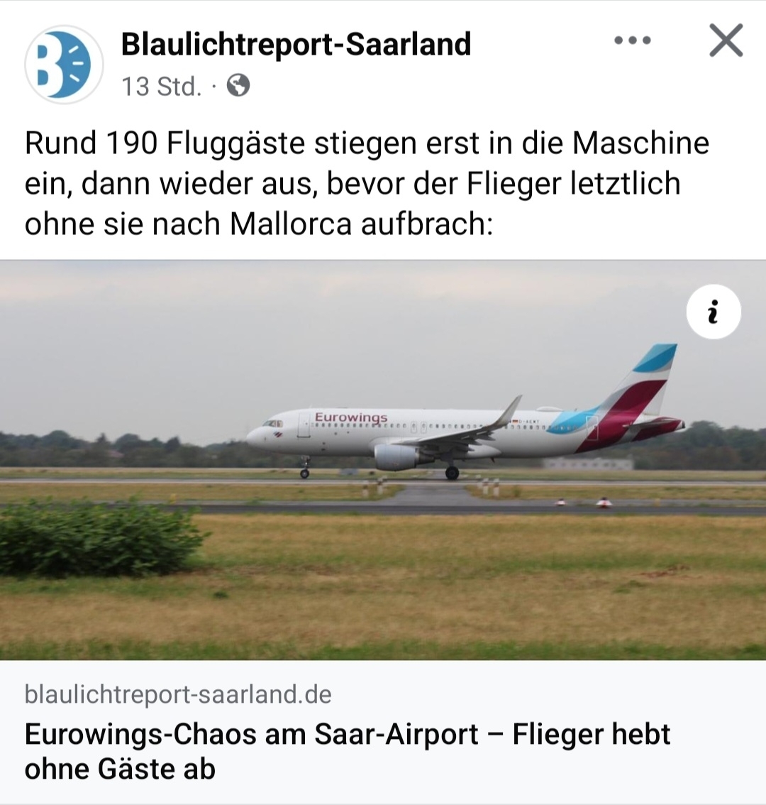 Screenshot_20240824_064108_Facebook